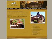 Sydney Airport Hotels, Accommodation, Restaurant, Conference, International Inn, Airport Inn Sydney Airport Hotels, Accommodation, Restaurant, Conference, International Inn, Airport Inn