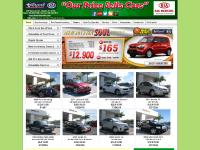 airportkiaofnaples.com New and Used Cars Naples can be found at Airport Kia Naples. Largest selection in Southwest Florida at unbeatable prices. Serving Naples, Marco Island, Bonita Springs