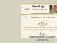 Welcome to Airport Lodge Guest House - JHB International Airport, Bed and Breakfast accomodation, Johannesburg, South Africa Welcome to Airport Lodge Guest House - JHB International Airport, Bed and Breakfast accomodation, Johannesburg, South Africa