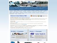 airportmallorcataxi.com taxi, mallorca, majorca