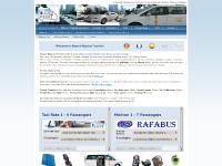  Mallorca Minivan, Mallorca Bus, Price | Preise | Prix, Google Maps