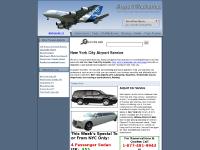 Parking, Hotels, Flight Tracker, JFK Airport (Kennedy Airport)  Parking, Hotels, Flight Tracker, JFK Airport (Kennedy Airport)