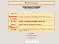 Action, Bibliography, Organize!, Index to Topics Action, Bibliography, Organize!, Index to Topics