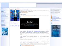 AirportOne.com ... the Airport Store AirportOne.com ... the Airport Store