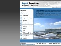 Airport Operations Airport Operations
