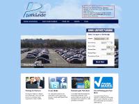 airportparkandride.com glasgow airport parking, parking glasgow airport, airport glasgow parking airportparkandride.com glasgow airport parking, parking glasgow airport, airport glasgow parking