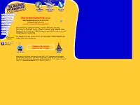 holiday to majorca, holiday to grancanaria, holiday to fuerteventura, holiday to portugal  holiday to majorca, holiday to grancanaria, holiday to fuerteventura, holiday to portugal