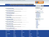 airportparkfly.co.uk airportparkfly.co.uk