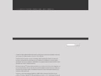 win8.chauntry.com win8.chauntry.com