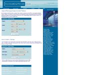 Links, Gatwick Parking, Heathrow Parking, Stansted Parking     Links, Gatwick Parking, Heathrow Parking, Stansted Parking