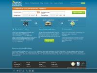 Airport Parking Reservations.com: Discount Airport Parking Reservations at airports nationwide Airport Parking Reservations.com: Discount Airport Parking Reservations at airports nationwide