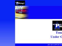 airportparking1.com jfk parking, cheap jfk airport parking, ATL
