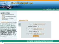 Airport Parking Net : Home : airport parking parking reservation parking service airportparking parking at airport self parking valet parking long term parking daily parking indoor parking outdoor parking private parking Airport Parking Net : Home : airport parking parking reservation parking service airportparking parking at airport self parking valet parking long term parking daily parking indoor parking outdoor parking private parking