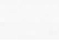 airportparkingquote.co.uk mac anti virus software mackeeper