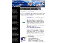  Blackpool Airport Parking, Bristol Airport Parking, Cardiff Airport Parking, East Midlands Airport Parking