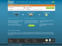 Airport Parking Reservations.com: Discount Airport Parking Reservations at airports nationwide