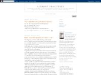 airportprocesses.blogspot.com 3:11 PM, 0 comments, 2:11 PM