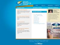 Airport Purchasing Group