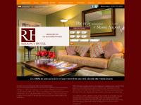 Regency Hotel Miami | Miami Boutique Hotel | FL Boutique Hotel Miami Airport