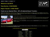 airports-anytime.co.uk taxi, east anglia, anglia airports-anytime.co.uk taxi, east anglia, anglia