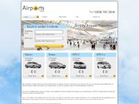 FAQ, Contact Us, Web Designer, Website Designer FAQ, Contact Us, Web Designer, Website Designer