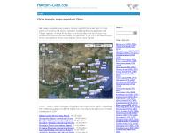 airports-china.com airports-china.com