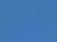 London Airport transfers, London Taxi minicab Service, London Airport transfers, London Taxi minicab Service,