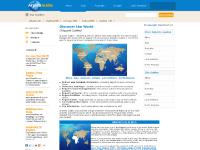 airports-guides.com airports information africa asia australia europe latin america north america continents airport guide airlines flight booking discounts hotels car rental airports-guides.com airports information africa asia australia europe latin america north america continents airport guide airlines flight booking discounts hotels car rental