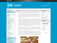 marcus evans World Class Airports: Achieving world class aviation hub prominence through pursuits in expansion, delivery of service & inward management to maximise revenue & new business prospects. marcus evans World Class Airports: Achieving world class aviation hub prominence through pursuits in expansion, delivery of service & inward management to maximise revenue & new business prospects.