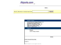 airports.com Airport, Airports, Airlines airports.com Airport, Airports, Airlines