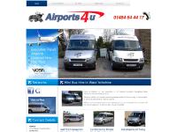 UK Airport Transfers in Huddersfield : Huddersfield Travel Incorporating Airports 4U UK Airport Transfers in Huddersfield : Huddersfield Travel Incorporating Airports 4U