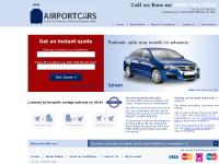airportscars.co.uk airport cars, airportscars, airportcarsuk