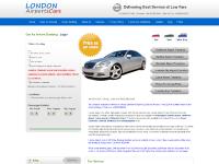 airportscars.com London airport cars, taxis, transfers airportscars.com London airport cars, taxis, transfers