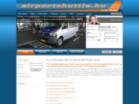 airportshuttle.hu airport, shuttle, airportshuttle airportshuttle.hu airport, shuttle, airportshuttle