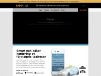 Arlanda taxi to Stockholm, taxi Stockholm and taxi Arlanda | Airportshuttle.se Arlanda taxi to Stockholm, taxi Stockholm and taxi Arlanda | Airportshuttle.se