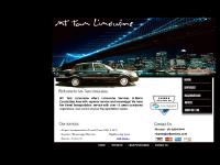 SFO / OAKLAND Airport Shuttle Transportation to/from Marin, Napa, Sonoma SFO / OAKLAND Airport Shuttle Transportation to/from Marin, Napa, Sonoma
