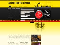 airportshuttleistanbul.com sabiha gokcen airport transfer, istanbul airport, Istanbul Hotel Transfer airportshuttleistanbul.com sabiha gokcen airport transfer, istanbul airport, Istanbul Hotel Transfer