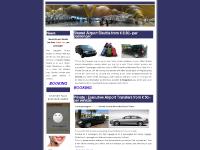 BOOKING, BOOKING, Madrid Barajas Airport, Madrid Weathe BOOKING, BOOKING, Madrid Barajas Airport, Madrid Weathe