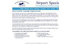 airportspecialists.co.uk airport, taxis, bath