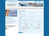 Stansted Taxi, Gatwick Taxi, Heathrow airport taxi, luton airport taxi