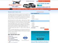 airportstransferslondon.co.uk London Airport Transfers, Heathrow Airport Taxi, Gatwick Airport Taxi airportstransferslondon.co.uk London Airport Transfers, Heathrow Airport Taxi, Gatwick Airport Taxi