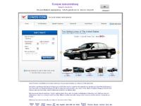 Airportsupercar.com - Limos and airport rides Airportsupercar.com - Limos and airport rides