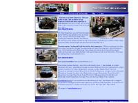 AirportSupercars.com AirportSupercars.com