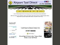 airporttaxidirect.co.uk