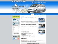 MiniBus TAXI Service Eastbourne 07944422074 - Mini Bus TAXI Eastbourne 07944422074.