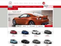 Toyota Parts, Toyota Fleet cars, Toyota Fleet, Toyota Finance  Toyota Parts, Toyota Fleet cars, Toyota Fleet, Toyota Finance