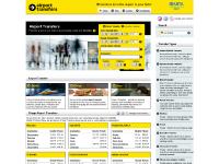 MALAGA, Benalmadena, Estepona, Marbella MALAGA, Benalmadena, Estepona, Marbella