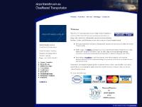 airporttransfer.com.au airporttransfer.com.au