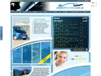 Licensed Krakow Airport Taxi Transfer and one day tour from Krakow Licensed Krakow Airport Taxi Transfer and one day tour from Krakow