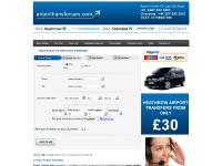 airporttransfercars.com london airport transfers, heathrow london transfers, heathrow to london city airport london
